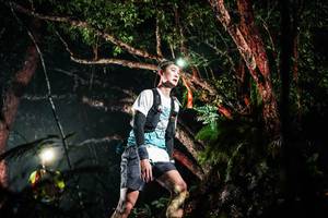 BIB: 
                            <button type="button" onclick="openModal(26294725)" class="btn btn-primary btn-sm float-right btn-popup" data-toggle="modal" data-target=".modal-high-quality">
                        <i class="fas fa-shopping-cart"></i> Add to Cart
                    </button>
                                            <button type="button" onclick="isThisMe(26294725, true)" class="btn btn-success btn-sm float-right btn-popup btn-isme hidden" data-toggle="tooltip" data-placement="bottom" title="นี่คือรูปของคุณใช่ไหม คลิกที่นี่เพื่อเอาเข้าอัลบั้ม">
                        <i class="fas fa-plus"></i> Add to album
                    </button>
                    <button type="button" onclick="isThisMe(26294725, false)" class="btn btn-warning btn-sm float-right btn-popup btn-isnotme hidden">
                        <i class="fas fa-ban"></i> Remove from album
                    </button>